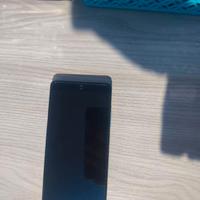 Redmi Note 12 pro 5g