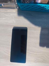 Redmi Note 12 pro 5g