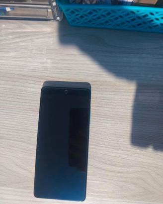 Redmi Note 12 pro 5g