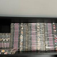 Bleach Gold Manga 1-74