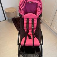 passeggino yoyo babyzen 