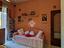 Immagine 18