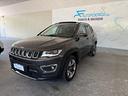 jeep-compass-1-6-mjet-120cv-tetto-apribile