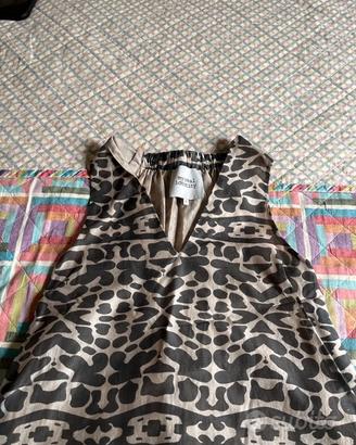 Vestito donna tg S