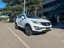 kia-sportage-1-7crdi-active-2wd-tagliandi-cert-