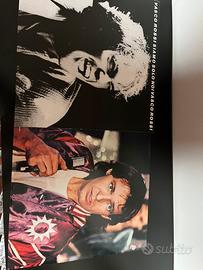 Vinile Vasco Rossi