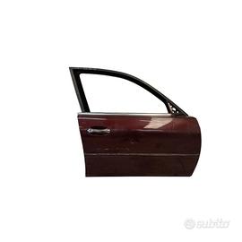 PORTIERA ANTERIORE DESTRA LANCIA Thesis 1Â° Serie