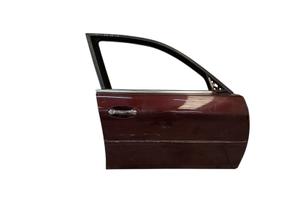 PORTIERA ANTERIORE DESTRA LANCIA Thesis 1Â° Serie