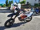 ktm-690-supermoto-690-smc-r-my19
