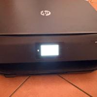 Stampante HP Envy 5030