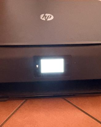 Stampante HP Envy 5030