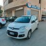 fiat-panda-1-3-mjt-s-s-pop