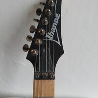Ibanez RG370