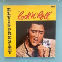 'rock'n 'roll'
