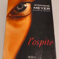 L' ospite di S. Meyer e Il grande freddo di E. Spi