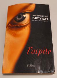 L' ospite di S. Meyer e Il grande freddo di E. Spi