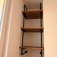 Libreria Pamo Design