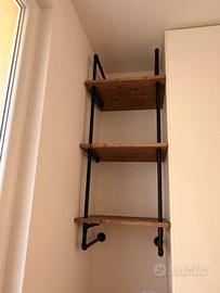 Libreria Pamo Design