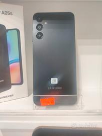 Samsung Galaxy A05S smartphone cellulare android 