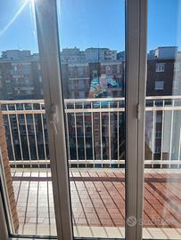 BILOCALE IN VIA CAPODISTRIA - Vendita