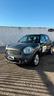 mini-countryman-d-112cv