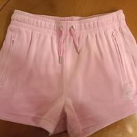 Shorts juicy couture