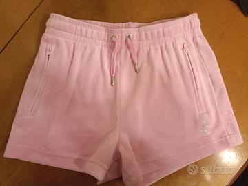 Shorts juicy couture