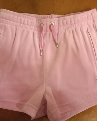 Shorts juicy couture