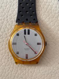Swatch Calafatti del 1987