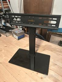 Supporto TV da pavimento Perlegear