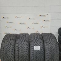 Gomme invernale usate 255/40 20 101V XL