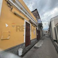 Casa Indipendente - Giarre