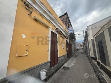 Casa Indipendente - Giarre