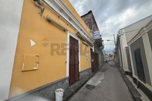 Casa Indipendente - Giarre