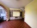 2-locali-a-iseo
