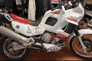 1995 YAMAHA XTZ SUPER TENERÈ