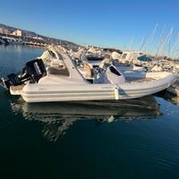 Stingher 28gt