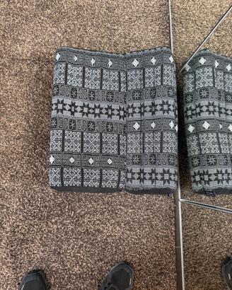 🧘 SET MEDITAZIONE STILE THAI — €25