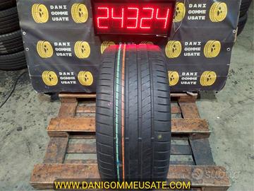 1 GOMMA 255 35 21 BRIDGESTONE TURANZA T005