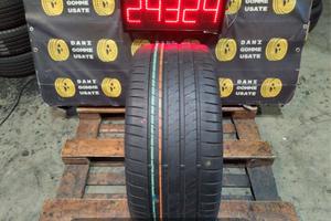 1 GOMMA 255 35 21 BRIDGESTONE TURANZA T005