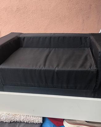 Cuccia per gatto NUOVA