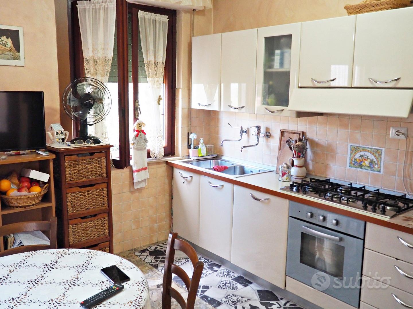 Appartamento – Perugia, Madonna Alta - Vista 2