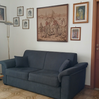 Da katia. Casa vacanze ,affitti brevTEL 3295643018