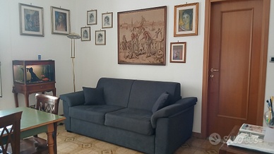 Da katia. Casa vacanze ,affitti brevTEL 3295643018