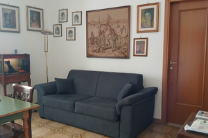 Da katia. Casa vacanze ,affitti brevTEL 3295643018