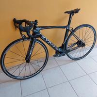 Olympia Ikon taglia S