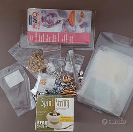 catalogo hobby bigiotteria