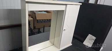 arrredo bagno