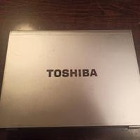 4 pc portatili NON funzionanti