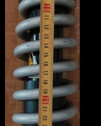 Mono ammortizzatore tracer 07 20-24